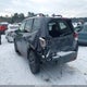 JF2SKAMC1LH415848 2020 Subaru Forester Sport auction photo thumbnail 3