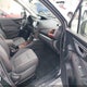 JF2SKAMC1LH415848 2020 Subaru Forester Sport auction photo thumbnail 5