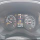 JF2SKAMC1LH415848 2020 Subaru Forester Sport auction photo thumbnail 7