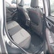 JF2SKAMC1LH415848 2020 Subaru Forester Sport auction photo thumbnail 8