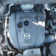JM3KFBBM8N0607040 2022 Mazda Cx-5 2.5 S Select auction photo thumbnail 10