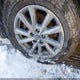 JM3KFBBM8N0607040 2022 Mazda Cx-5 2.5 S Select auction photo thumbnail 17