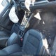 JM3KFBBM8N0607040 2022 Mazda Cx-5 2.5 S Select auction photo thumbnail 5