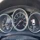 JM3KFBBM8N0607040 2022 Mazda Cx-5 2.5 S Select auction photo thumbnail 7