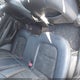 JM3KFBBM8N0607040 2022 Mazda Cx-5 2.5 S Select auction photo thumbnail 8