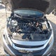 JHMFC1F97JX010089 2018 Honda Civic Touring auction photo thumbnail 10