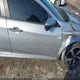 JHMFC1F97JX010089 2018 Honda Civic Touring auction photo thumbnail 18