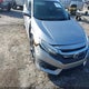 JHMFC1F97JX010089 2018 Honda Civic Touring auction photo thumbnail 20