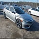 JHMFC1F97JX010089 2018 Honda Civic Touring auction photo thumbnail 1