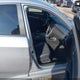JHMFC1F97JX010089 2018 Honda Civic Touring auction photo thumbnail 5
