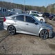 JHMFC1F97JX010089 2018 Honda Civic Touring auction photo thumbnail 6