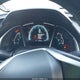 JHMFC1F97JX010089 2018 Honda Civic Touring auction photo thumbnail 7