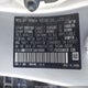 JHMFC1F97JX010089 2018 Honda Civic Touring auction photo thumbnail 9