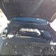 1N6AA1EF5MN522181 2021 Nissan Titan Sv 4X2 auction photo thumbnail 10