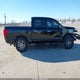 1N6AA1EF5MN522181 2021 Nissan Titan Sv 4X2 auction photo thumbnail 13