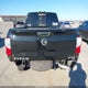 1N6AA1EF5MN522181 2021 Nissan Titan Sv 4X2 auction photo thumbnail 16