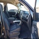 1N6AA1EF5MN522181 2021 Nissan Titan Sv 4X2 auction photo thumbnail 5