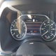 1N6AA1EF5MN522181 2021 Nissan Titan Sv 4X2 auction photo thumbnail 7