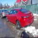 19UDE2F88NA002397 2022 Acura Ilx Premium A-Spec Packages/Technology A-Spec Packages auction photo thumbnail 3