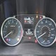 JF1GPAK67G8283452 2016 Subaru Impreza 2.0I Limited auction photo thumbnail 7