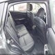 JF1GPAK67G8283452 2016 Subaru Impreza 2.0I Limited auction photo thumbnail 8
