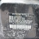 JF1GPAK67G8283452 2016 Subaru Impreza 2.0I Limited auction photo thumbnail 9