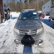 5FNRL5H90EB061761 2014 Honda Odyssey Touring/Touring Elite auction photo thumbnail 12