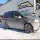 5FNRL5H90EB061761 2014 Honda Odyssey Touring/Touring Elite auction photo thumbnail 13