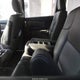 5FNRL5H90EB061761 2014 Honda Odyssey Touring/Touring Elite auction photo thumbnail 8