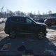 5NMS2DAJ1NH467825 2022 Hyundai Santa Fe Sel auction photo thumbnail 14