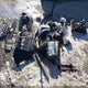 5NMS2DAJ1NH467825 2022 Hyundai Santa Fe Sel auction photo thumbnail 12