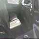 5NMS2DAJ1NH467825 2022 Hyundai Santa Fe Sel auction photo thumbnail 8