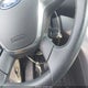 1FMCU0G78GUB21104 2016 Ford Escape Se auction photo thumbnail 11