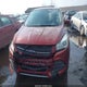 1FMCU0G78GUB21104 2016 Ford Escape Se auction photo thumbnail 12