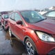 1FMCU0G78GUB21104 2016 Ford Escape Se auction photo thumbnail 13