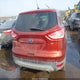 1FMCU0G78GUB21104 2016 Ford Escape Se auction photo thumbnail 16
