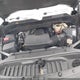 3GCUYDED9LG177742 2020 Chevrolet Silverado 1500 4Wd Short Bed Lt auction photo thumbnail 10