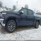 3GCUYDED9LG177742 2020 Chevrolet Silverado 1500 4Wd Short Bed Lt auction photo thumbnail 14
