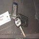 3GCUYDED9LG177742 2020 Chevrolet Silverado 1500 4Wd Short Bed Lt auction photo thumbnail 11