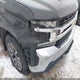 3GCUYDED9LG177742 2020 Chevrolet Silverado 1500 4Wd Short Bed Lt auction photo thumbnail 17