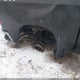 3GCUYDED9LG177742 2020 Chevrolet Silverado 1500 4Wd Short Bed Lt auction photo thumbnail 20