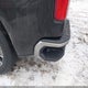 3GCUYDED9LG177742 2020 Chevrolet Silverado 1500 4Wd Short Bed Lt auction photo thumbnail 21