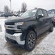 3GCUYDED9LG177742 2020 Chevrolet Silverado 1500 4Wd Short Bed Lt auction photo thumbnail 2