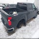 3GCUYDED9LG177742 2020 Chevrolet Silverado 1500 4Wd Short Bed Lt auction photo thumbnail 4