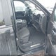 3GCUYDED9LG177742 2020 Chevrolet Silverado 1500 4Wd Short Bed Lt auction photo thumbnail 5