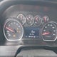 3GCUYDED9LG177742 2020 Chevrolet Silverado 1500 4Wd Short Bed Lt auction photo thumbnail 7
