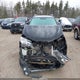 2T3DFREV2DW084512 2013 Toyota Rav4 Limited auction photo thumbnail 12