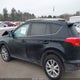 2T3DFREV2DW084512 2013 Toyota Rav4 Limited auction photo thumbnail 14