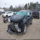 2T3DFREV2DW084512 2013 Toyota Rav4 Limited auction photo thumbnail 2