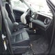 2T3DFREV2DW084512 2013 Toyota Rav4 Limited auction photo thumbnail 5